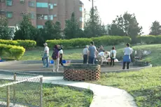 祭祖掃墓-0901-12