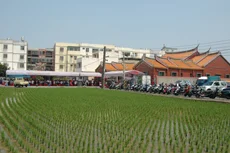 宗親聚會與活動-0901-13