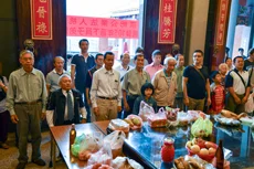 宗親聚會與活動-0901-14