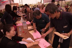 宗親聚會與活動-0901-6