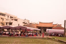 宗親聚會與活動-0901-7