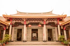 宗親聚會與活動-0901-8