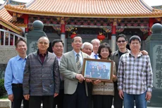 宗親聚會與活動-1-9-013