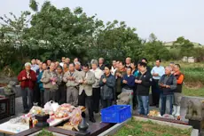 祭祖掃墓-1-9-014