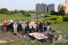 祭祖掃墓-1-9-018