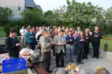 祭祖掃墓-1-9-019