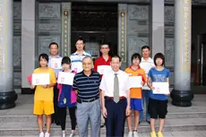 獎學金頒發典禮-1-9-02