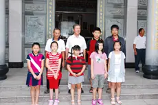 獎學金頒發典禮-1-9-03