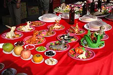 居安堂落成典禮-1-9-4