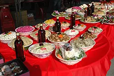 居安堂落成典禮-1-9-5