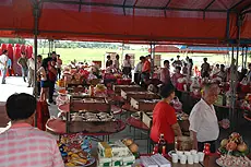 居安堂落成典禮-1-9-6