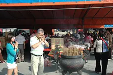 居安堂落成典禮-1-9-8